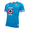 Maglia ufficiale Cruz Azul Casa 2024-25 per Uomo